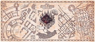 Harry Potter XL hind ja info | Fännitooted mänguritele | kaup24.ee