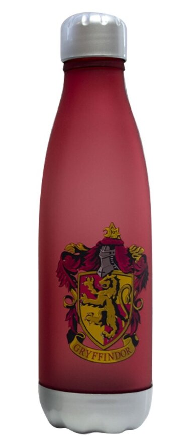 Harry Potter 650 ml hind ja info | Fännitooted mänguritele | kaup24.ee