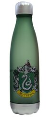 Harry Potter Slytherin 650ml hind ja info | Fännitooted mänguritele | kaup24.ee