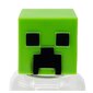 Minecraft 3D pudel 560 ml hind ja info | Fännitooted mänguritele | kaup24.ee