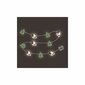 Miki Hiire dekoratiivsed LED-valgustid hind ja info | Jõulutuled | kaup24.ee