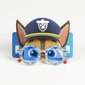 Paw Patrol päikeseprillid hind ja info | Laste aksessuaarid | kaup24.ee