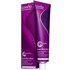 Juuksevärv Londa Professional Color 60 ml, 6/3 цена и информация | Краска для волос | kaup24.ee