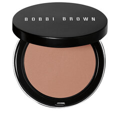 Päikesepuuder Bobbi Brown 8 g hind ja info | Päikesepuudrid, põsepunad | kaup24.ee