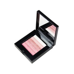 Sära andev puuder Bobbi Brown Shimmer Brick 10.3 g, Rose hind ja info | Päikesepuudrid, põsepunad | kaup24.ee