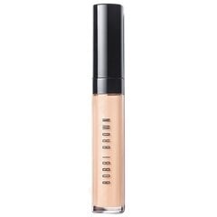 Peitekreem silmadele Bobbi Brown 6 ml, SAND цена и информация | Пудры, базы под макияж | kaup24.ee