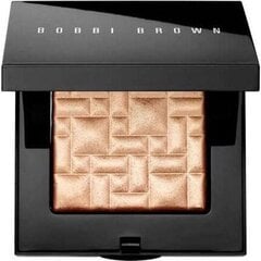 Осветляющая пудра Bobbi Brown 8 г цена и информация | Бронзеры (бронзаторы), румяна | kaup24.ee