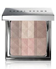 Sära andev puuder Bobbi Brown Brightening Finishing 6.6 g, Nude цена и информация | Бронзеры (бронзаторы), румяна | kaup24.ee