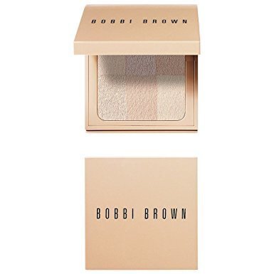 Sära andev kompaktpuuder Bobbi Brown Nude Finish 6.6 g, Nude цена и информация | Jumestuskreemid, puudrid | kaup24.ee