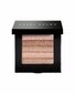 Bronsaator Bobbi Brown Shimmer Brick 10.3 g, Pink Quartz hind ja info | Päikesepuudrid, põsepunad | kaup24.ee