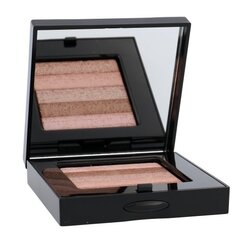 Bronsaator Bobbi Brown Shimmer Brick 10.3 g, Pink Quartz цена и информация | Бронзеры (бронзаторы), румяна | kaup24.ee