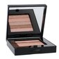 Bronsaator Bobbi Brown Shimmer Brick 10.3 g, Pink Quartz цена и информация | Päikesepuudrid, põsepunad | kaup24.ee