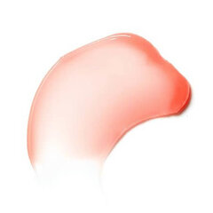 Tooniv huulepalsam Bobbi Brown Extra, Bare Pink, 2.3 g hind ja info | Huulepulgad, -läiked, -palsamid, vaseliin | kaup24.ee