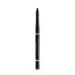 Väljakeeratav silmapliiats Max Factor Khol Kajal 001 Black 4.5 g цена и информация | Ripsmetušid, lauvärvid, silmapliiatsid, seerumid | kaup24.ee