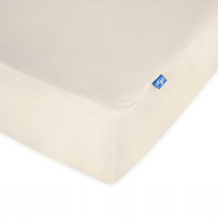 Защитный лист на резинке SMARTCEL 200x220 цена и информация | Сетки для кроватей | kaup24.ee
