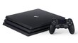 Mängukonsool Sony PlayStation 4 (PS4) Pro, 1 TB + Red Dead Redemtion 2 hind ja info | Mängukonsoolid | kaup24.ee