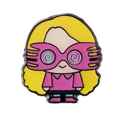 Pin Harry potter luna lovegood цена и информация | Аксессуары для детей | kaup24.ee