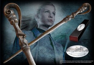 Harry Potteri fleur delacour tegelaste kollektsiooni koopia võlukepp hind ja info | Fännitooted mänguritele | kaup24.ee