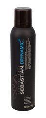 Kuivšampoon Sebastian Professional Drynamic 212 ml цена и информация | Шампуни | kaup24.ee