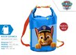 Paw Patrol veekindel kott hind ja info | Laste aksessuaarid | kaup24.ee