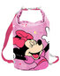 Minnie Mouse veekindel kott hind ja info | Laste aksessuaarid | kaup24.ee