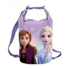 Frozen II veekindel kott hind ja info | Laste aksessuaarid | kaup24.ee