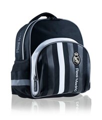 Детский рюкзак Реал Мадрид 502020009 цена и информация | Школьные рюкзаки, спортивные сумки | kaup24.ee