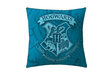 Harry Potteri padi 40 x 40 cm цена и информация | Dekoratiivpadjad ja padjakatted | kaup24.ee