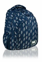 Рюкзак для школы цена и информация | Школьные рюкзаки, спортивные сумки | kaup24.ee