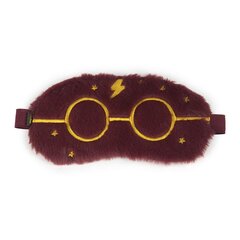 Harry Potteri silmad magamiseks hind ja info | Laste aksessuaarid | kaup24.ee