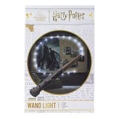 Heledast niidist Harry Potteri võlukepp hind ja info | Poiste mänguasjad | kaup24.ee