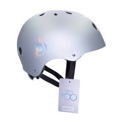Детский спортивный шлем Marvel Platinum, размер - L, цвет - цена и информация | Шлемы | kaup24.ee