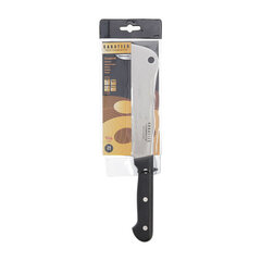 Топорик Sabatier Universal (31.5 см) (6 шт.) цена и информация | Подставка для ножей Tescoma Woody, 21 см | kaup24.ee