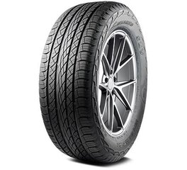 Antares Majoris R1 245/55R19 103H цена и информация | Летняя резина | kaup24.ee