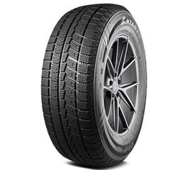 ANTARES GRIP WP 245/40R19 98H XL цена и информация | Зимние шины | kaup24.ee