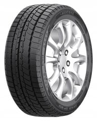 Austone SP901 225/50R17 98V XL hind ja info | Talverehvid | kaup24.ee