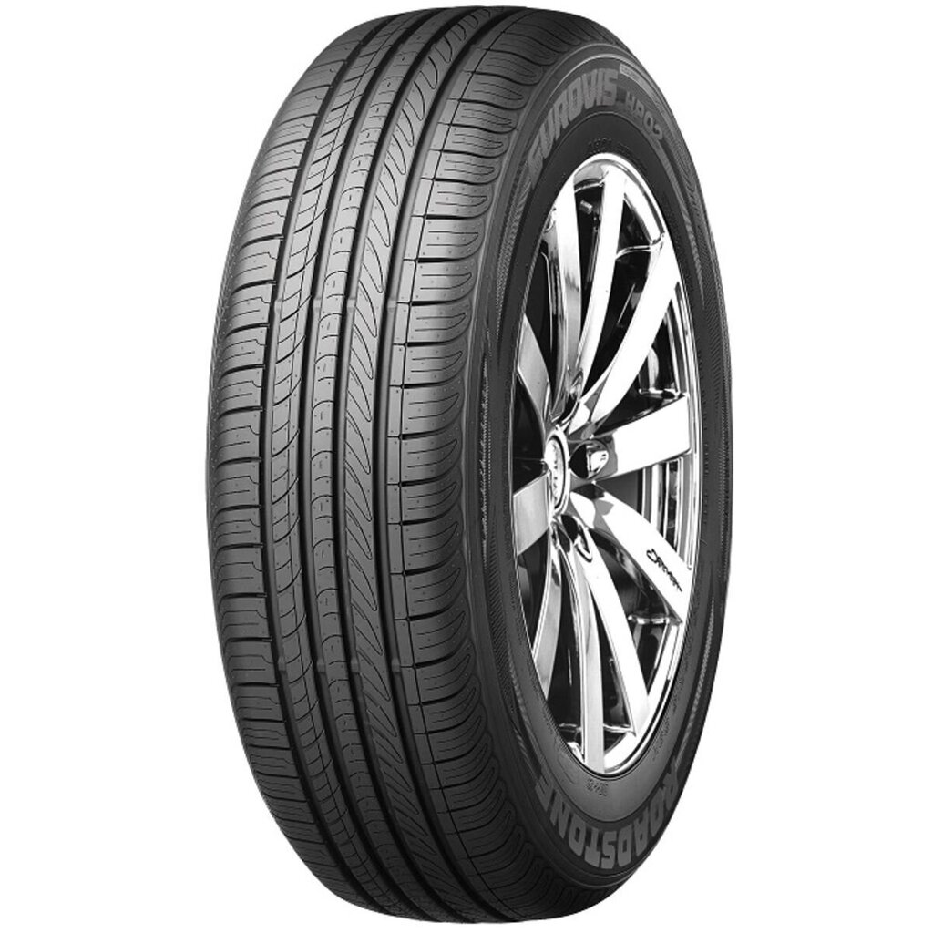 RoadStone Eurovis HP02 215/60R16 95H hind ja info | Suverehvid | kaup24.ee