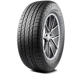 Antares MAJORIS R1 245/65R17 111S XL цена и информация | Летняя резина | kaup24.ee