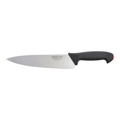 Поварской нож Sabatier Pro Tech (30 см)  цена и информация | Подставка для ножей Tescoma Woody, 21 см | kaup24.ee