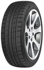 Superia Bluewin UHP3 245/50R19 105V XL hind ja info | Talverehvid | kaup24.ee