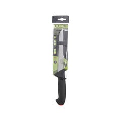 Кухонный нож Sabatier Pro Tech (13 см) (6 шт.) цена и информация | Ножи и аксессуары для них | kaup24.ee