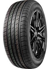 Grenlander L-Zeal56 275/30R20 97W XL цена и информация | Летняя резина | kaup24.ee