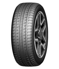 Grenlander Maho 79 235/65R19 109H XL цена и информация | Летняя резина | kaup24.ee