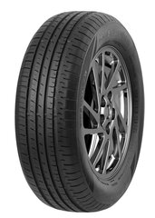 Grenlander Colo H02 205/60R16 96V XL hind ja info | Suverehvid | kaup24.ee