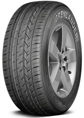 Grenlander Enri U08 245/50R18 104W XL hind ja info | Suverehvid | kaup24.ee