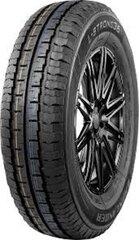 Grenlander L-Strong36 195/70R15 104/102R C hind ja info | Suverehvid | kaup24.ee