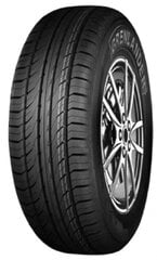 Grenlander Colo H01 215/65R17 99T hind ja info | Suverehvid | kaup24.ee