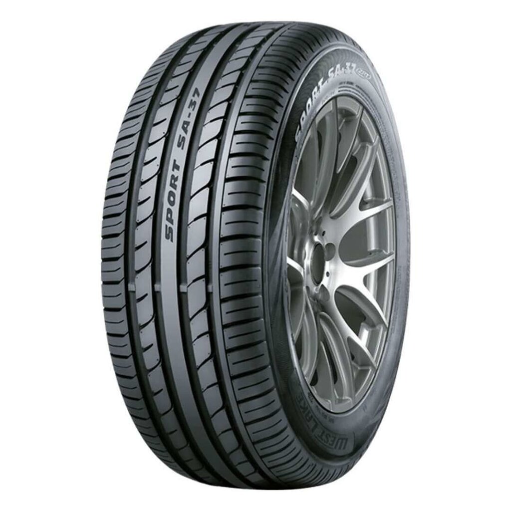 Goodride (Westlake) SA37 Sport 255/55R20 110W XL цена и информация | Suverehvid | kaup24.ee