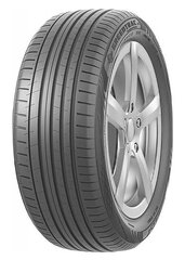 Greentrac Quest-X 275/50R20 113Y XL цена и информация | Летняя резина | kaup24.ee