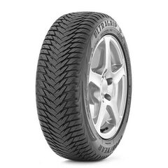 GOODYEAR ULTRAGRIP 8 205/55R16 91T цена и информация | Goodyear Автотовары | kaup24.ee